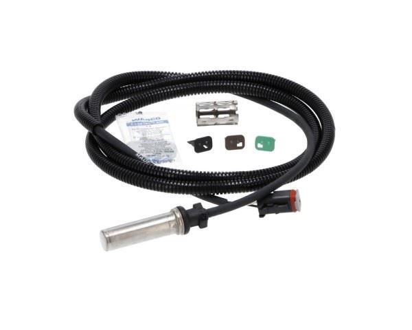 Snímač ABS 1800mm SCANIA 94, 114, 124, 144, 164