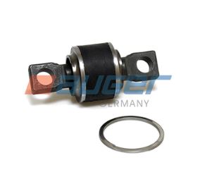 Sada opravárenská vodící tyče  - trianglu 70x115/19mm SCANIA P,G,R,T od 03.2004