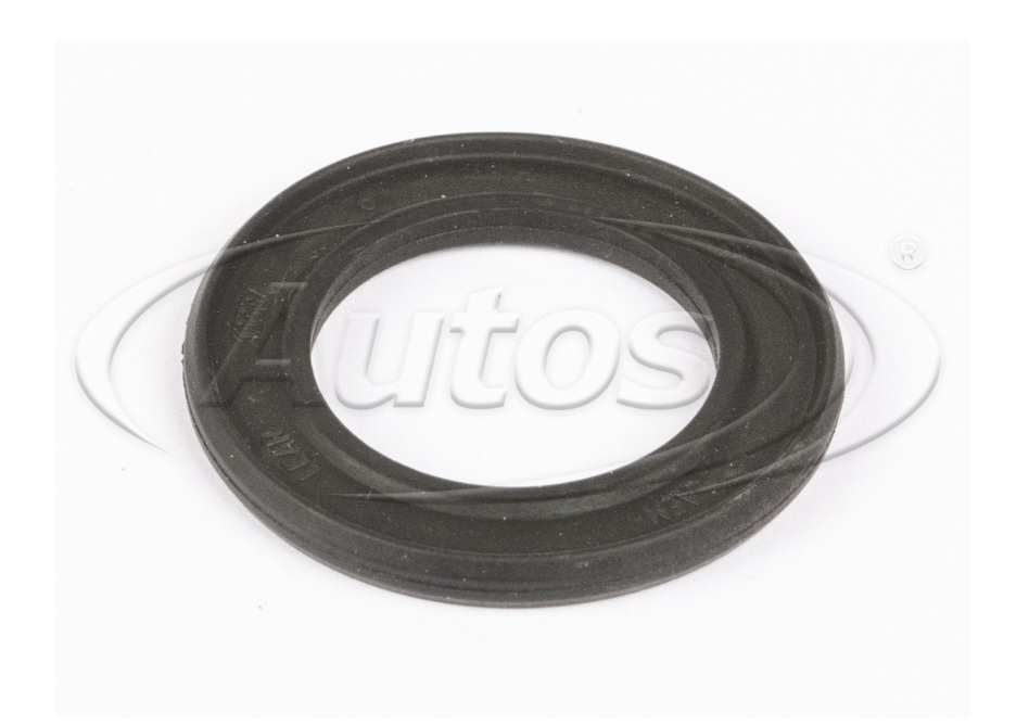 Těsnění kolektoru výfukových plynů VOLVO FH4