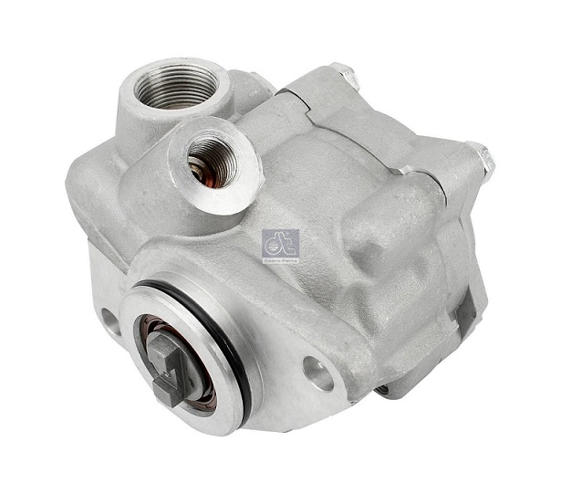 Čerpadlo hydraulické servořízení MERCEDES LK/LN2, MK, NG, O301, O303, O304, O305