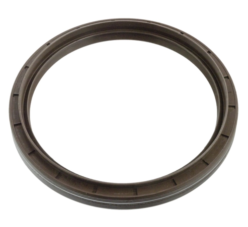 Gufero převodovky 105x125x12/16 MAN E2000, F2000, M2000, TGA, TGS, TGX