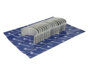 Ložisko ojniční - sada na motor SCANIA 4, P,G,R,T DC16.01-DC16.22 od 05.2000