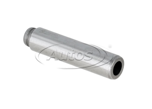 Vodítko ventilu motoru MAN TGA D 2066 LE 621, D 2066