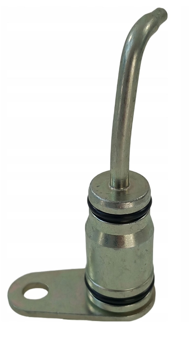 Tryska olejová chlazení pístu DAF XF105, CF85 IV