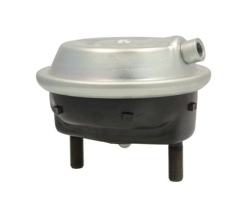 Válec brzdový 24" membránový PN P MAN TGL Euro 5