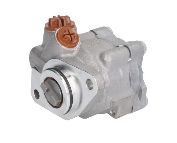 Čerpadlo hydraulické servořízení MAN TGA,TGS,TGX D2066/ D2676, D2866/ D2876