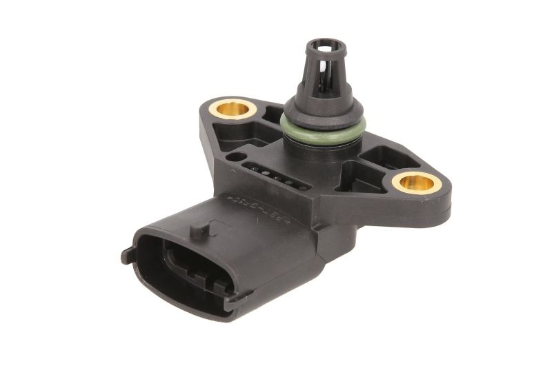 Snímač tlaku vzduchu turbodmychadla 4-pin MAN TGM, TGS, TGX, Lions Coach