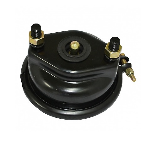 Válec brzdový 24"  MAN F200,F90,TGA,TGM,TGL,TGS