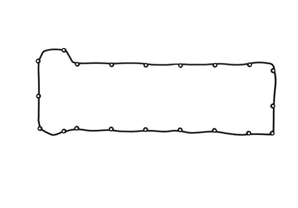 Těsnění víka ventilů RVI/VOLVO C/K/T , FH II, FMX II , FM DTI13/D13C/K