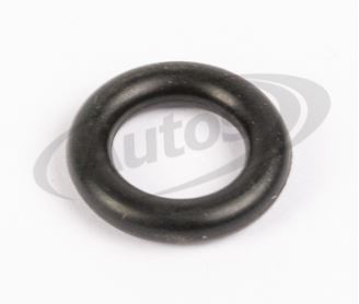 Kroužek těsnící kompresoru vzduchu SCANIA 94,114,124,164  DC 9/DC 11/DC-DT 12/DC 16