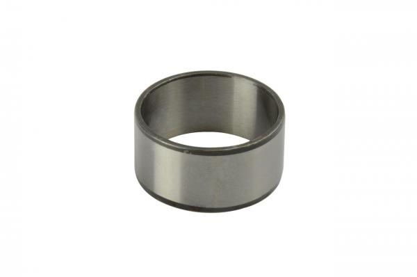 Pouzdro čepu 70x80x30 CASE 580 590 696 SR ST NEW HOLLAND