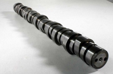 Hřídel vačková VOLVO FH/FM/MX D13C 380/420