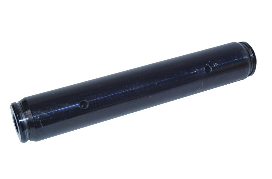 Čep držáku válce zvedání 50x303mm CASE 580 590 695SR 695 SM