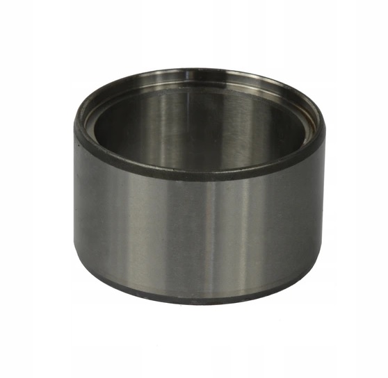 Pouzdro čepu 70,5x86x49,5 CASE 580SR 590SR 695SR 695SM