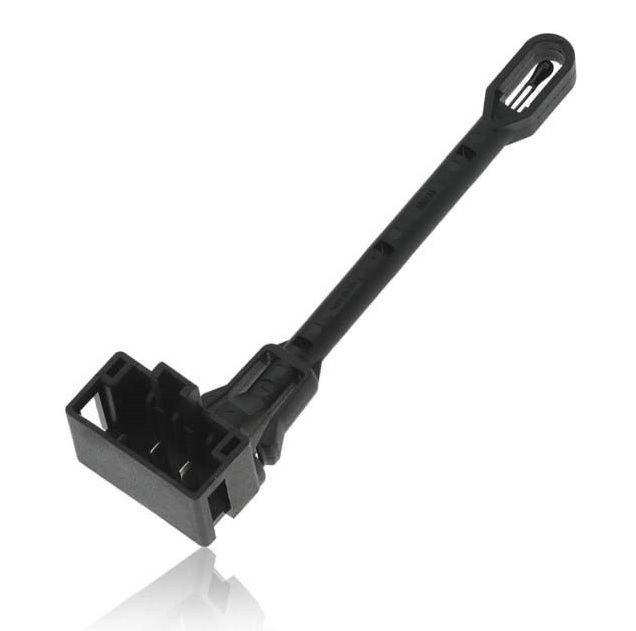 Snímač teploty klimatizace vnitřní SCANIA P,G,R,T od 2003 do 2019