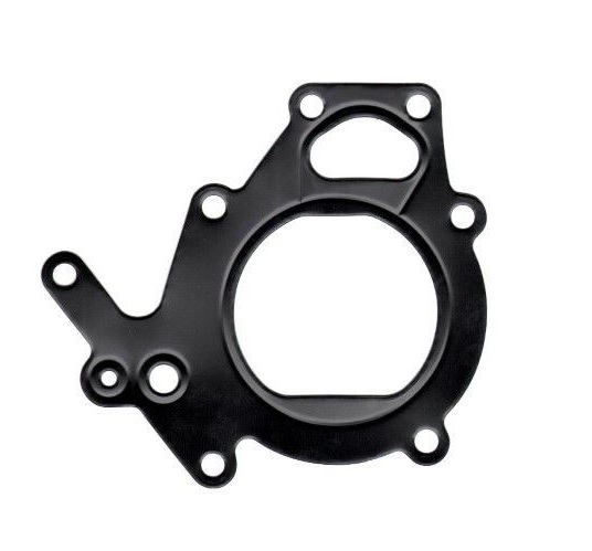 Těsnění obalu termostatu IVECO E.Star, E.Tech MP, Stralis, P.Star, FORD Cargo