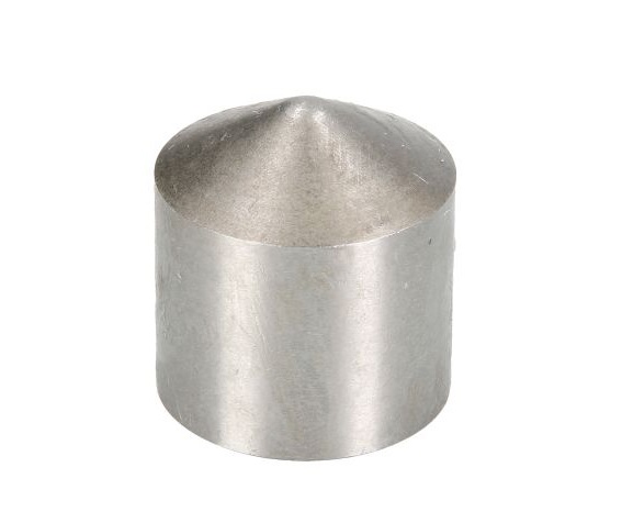 Píst válce převodovky VT2214B VOLVO AT 2412C/D, AT/ATO 2512C, RVI Premium II TR/PR, Kerax