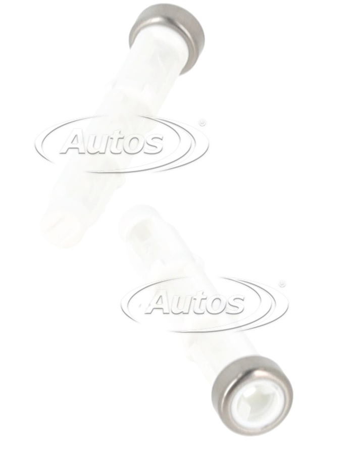 Filtr kapaliny AdBlue RVI Gama D, VOLVO FH/FL Euro 6