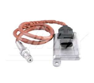 Snímač výfukových plynů NOx před katalyzátor  DAF XF105, CF75, CF85