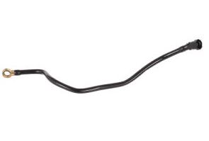 Trubka hydrauliky servořízení VOLVO FH4