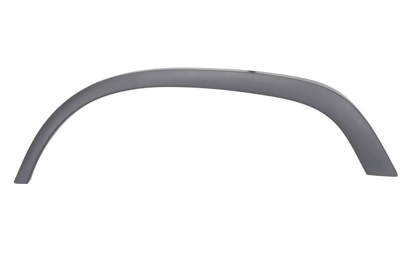 Kryt blatníku kabiny L VOLVO FH4 Euro 6 od 09.2005