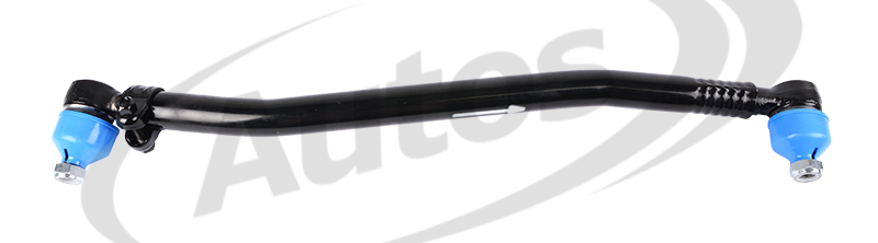 Tyč řízení řídící  783mm MERCEDES Actros 1824 1861,Actros 2527 2557,Antos