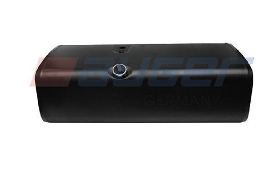 Nádrž paliva 450 l /700x505x1515 SCANIA L,P,G,R,S/  P,G,R,T od 05.1995