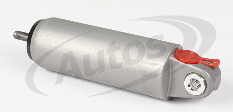 Váleček motorové brzdy DAF 65CF, 75CF, 85CF, 95XF, CF75, CF85, XF105, XF95 od 09.1987