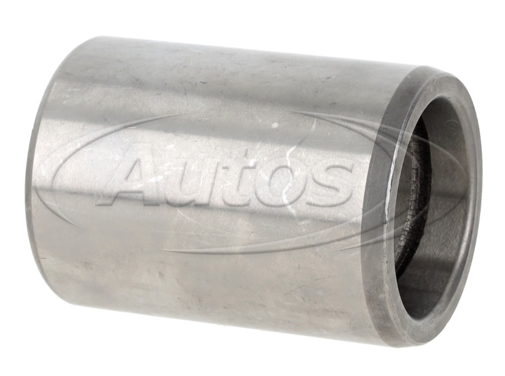 Pouzdro čepu přednho ramena lžíce 50x65x90,5  VOLVO BL60 BL60B BL61 BL61B BL61PLUS BL70 BL