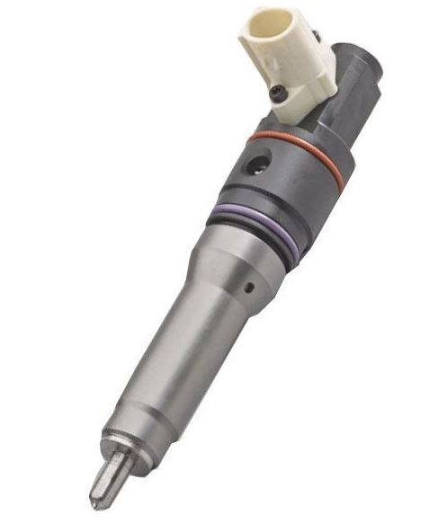 Vstřikovač paliva - repas DAF 105XF, CF85, 75CF