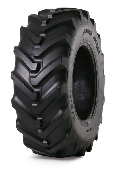 Pneumatika stavební stroje 16.9 - 28 IND (440/80 R28) / 156 A8 PR MPT 532R /radiální