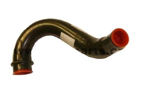 Trubka kompresoru VOLVO FH D13 Euro 3/4/5