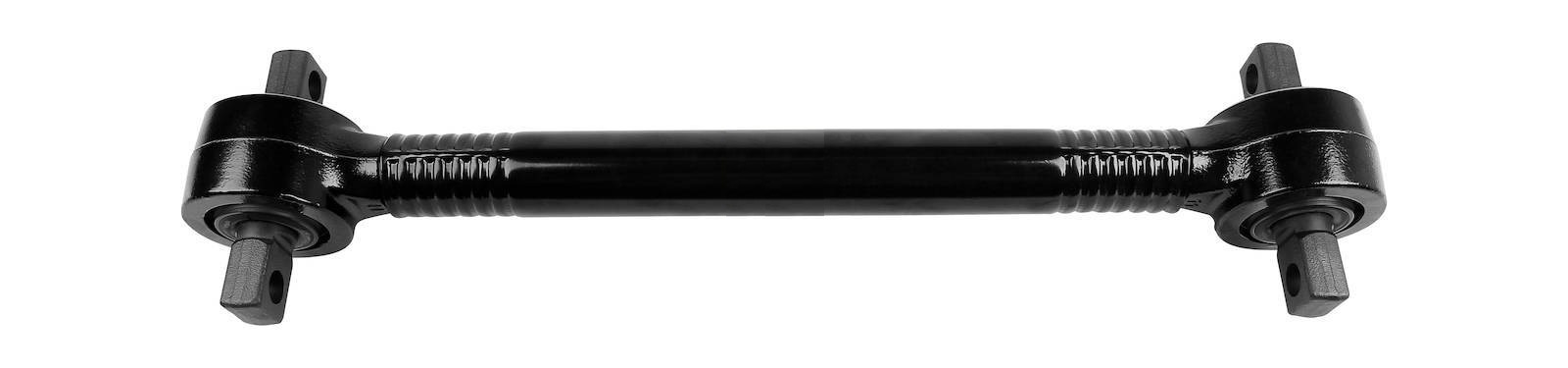 Tyč vodící 594mm IVECO E.Cargo, E.Tech, E.Star, AD/AT Stralis, E.trakker, AD/AT Trakker