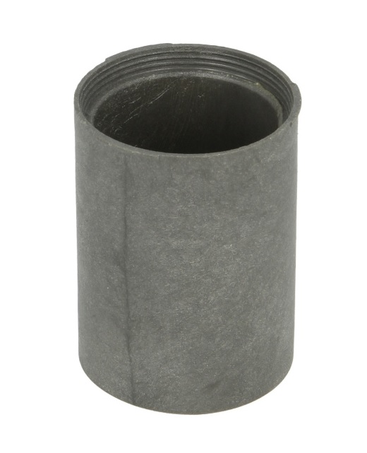 Pouzdro čepu vypínací páky převodovky ZF AS TRONIC 12 AS DAF