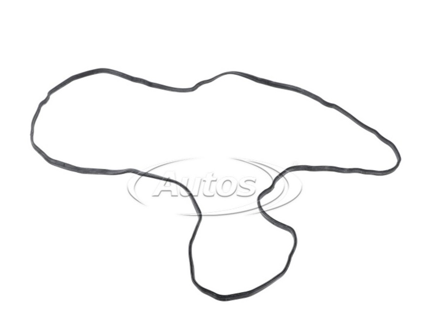 Těsnění víka ventilů KOMATSU D51EX/PX, PC200, PC200LL, PC220, PC220LL, PC270, PW180, PW200