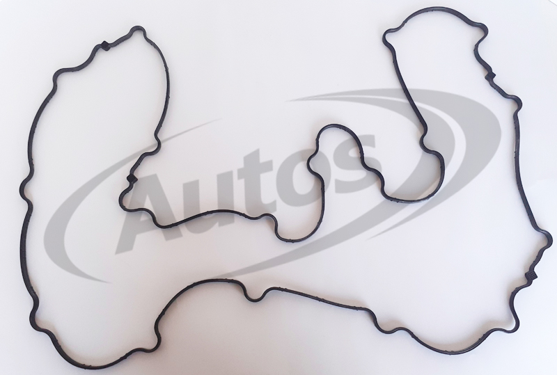 Těsnění olejové vany MERCEDES Actros MP4 OM471LA 471.900/902/906/909