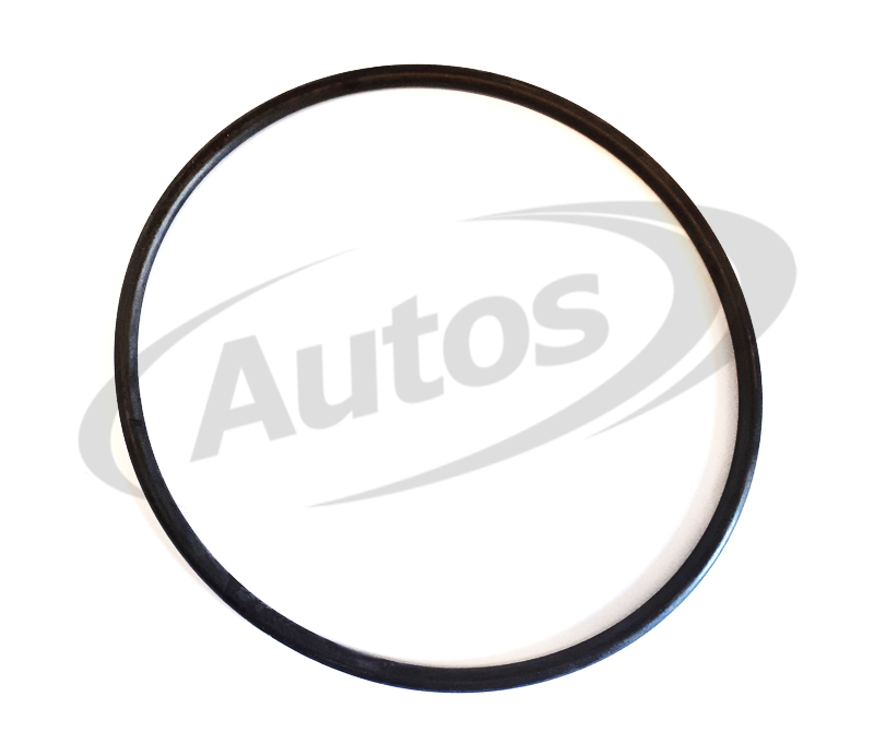 Kroužek těsnící víčka náboje kola 139x5,33 SAF B/ BASIC/SKRS/SKRSP/SKRZ/SKRZP/SKRZT