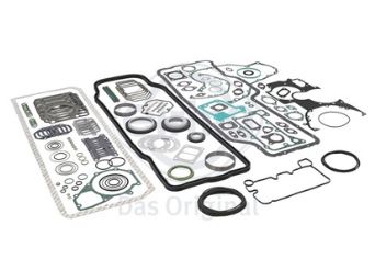 Těsnění motoru - sada na motor MAN TGA D2866LF25-32/37-45//LOH27-29/32-35/38