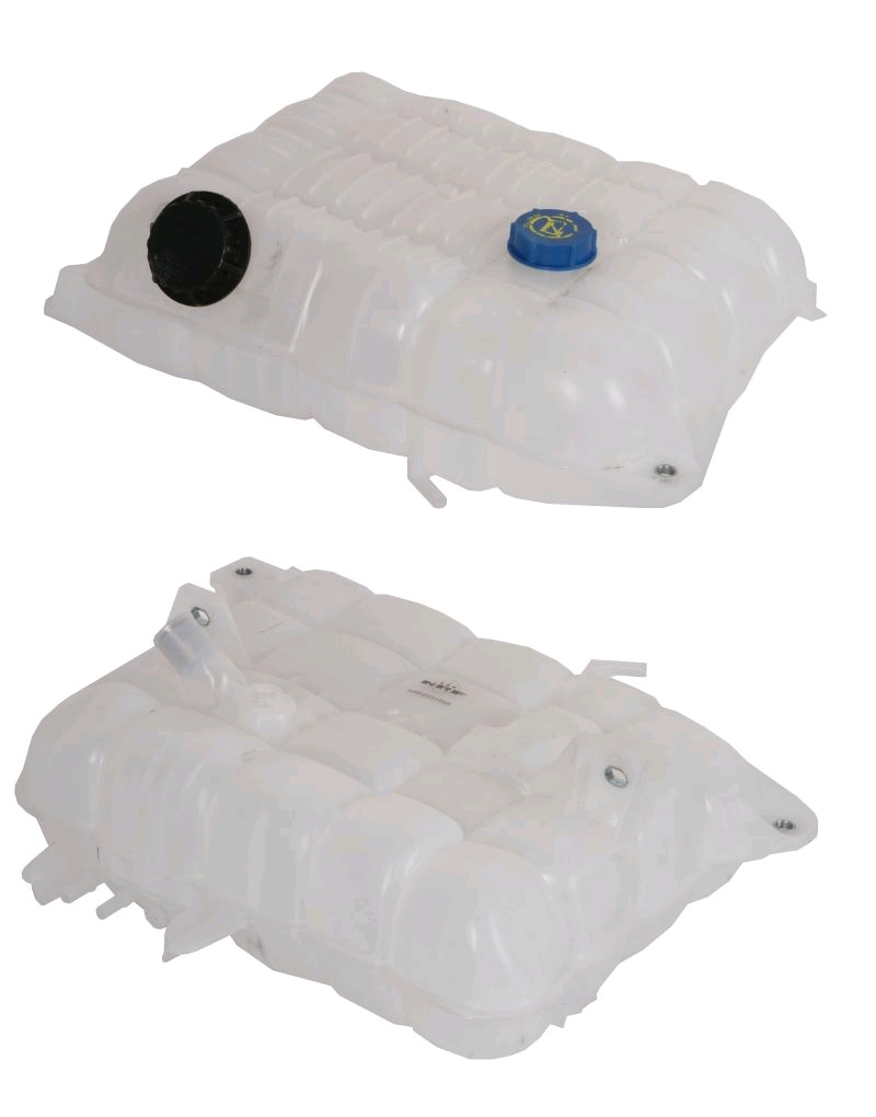 Nádrž expanzní VOLVO FHII, FH16, FH16 II D13C420-DTI13-122HM od 01.2012
