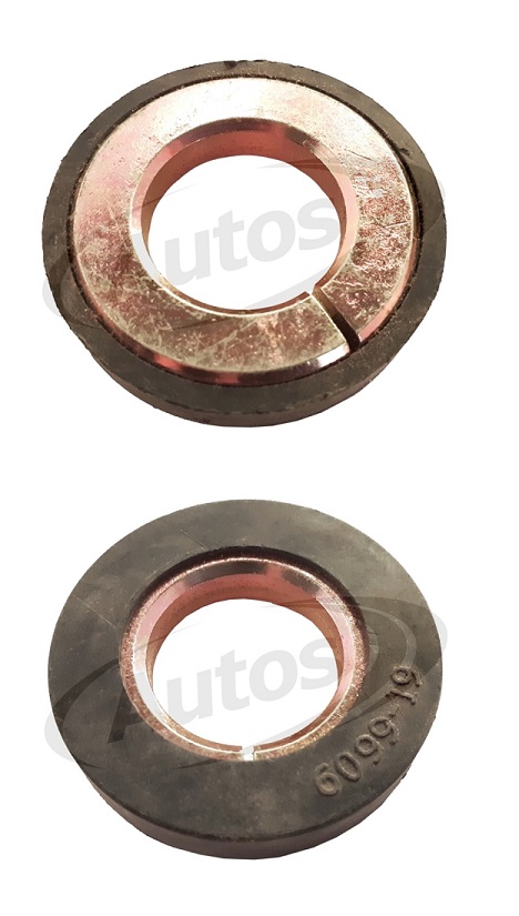 Kroužek pojistný čepu zubu lžíce CAT "J600", CAT 345C/C-L 350-A/-A-L 365B 365B-II 365B-L