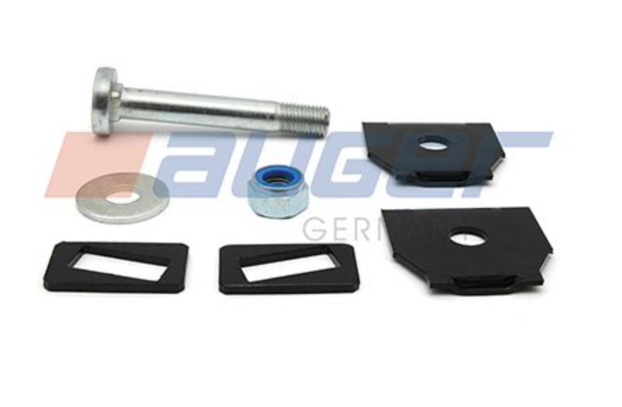 Sada opravárenská uložení pera M30x200 BPW