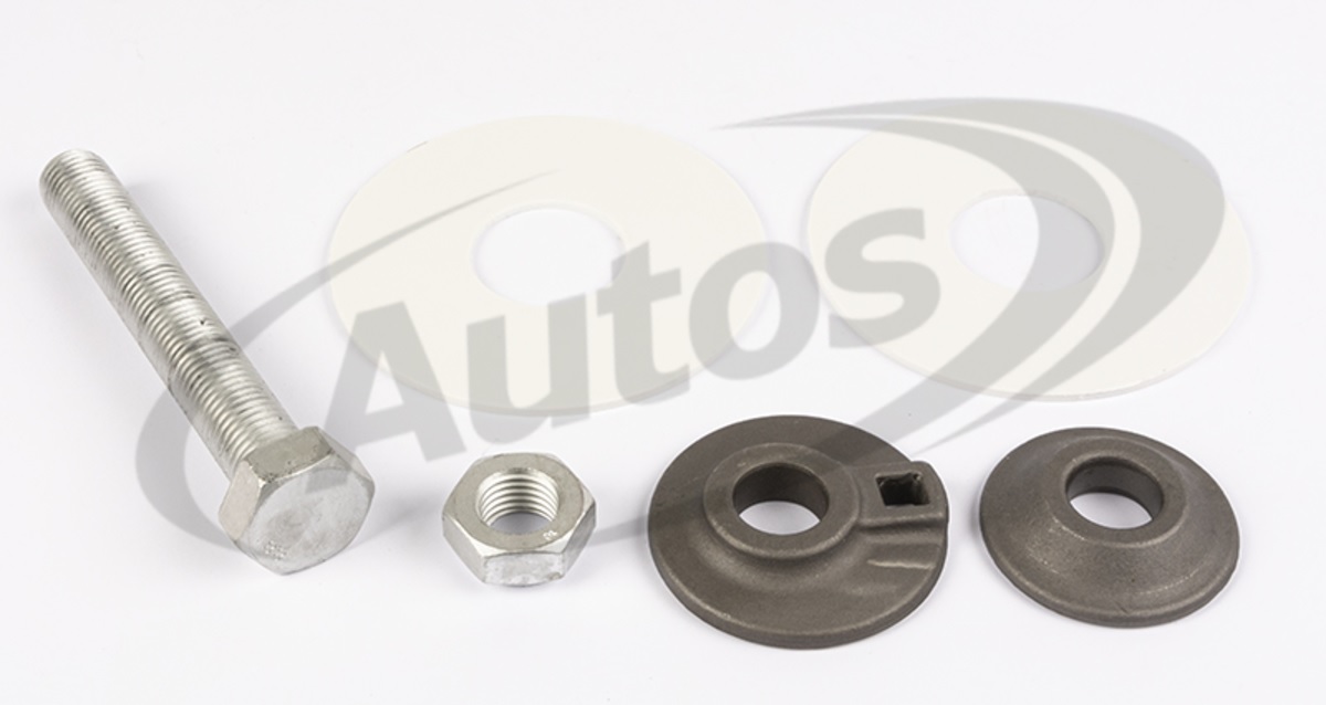 Sada opravárenská držáku pera SAF Intradisc Plus 10