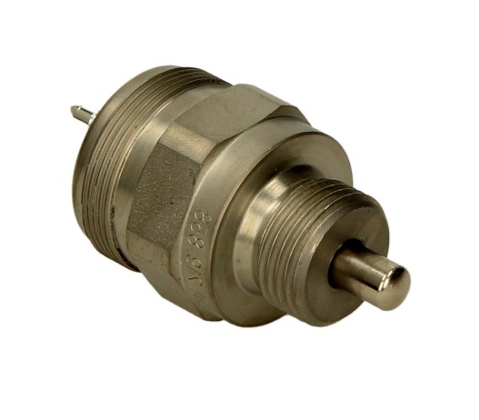 Spínač světla zpátečky M20x1,5/M27x1 MERCEDES Atego  G211-16/G221-9