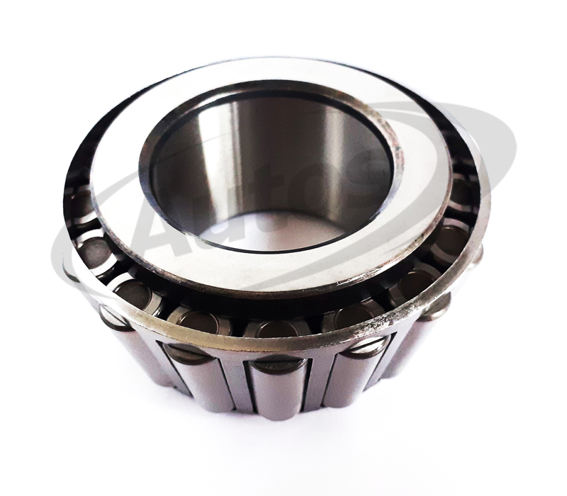 Ložisko převodovky 40x32 ZF As Tronic Mid 12AS121/ 12AS122/ 12AS1220/ 12AS1420