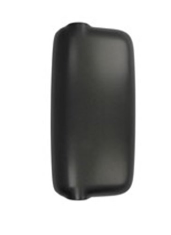 Kryt hlavního zrcadla 399x203x52 L MAN TGL, TGM