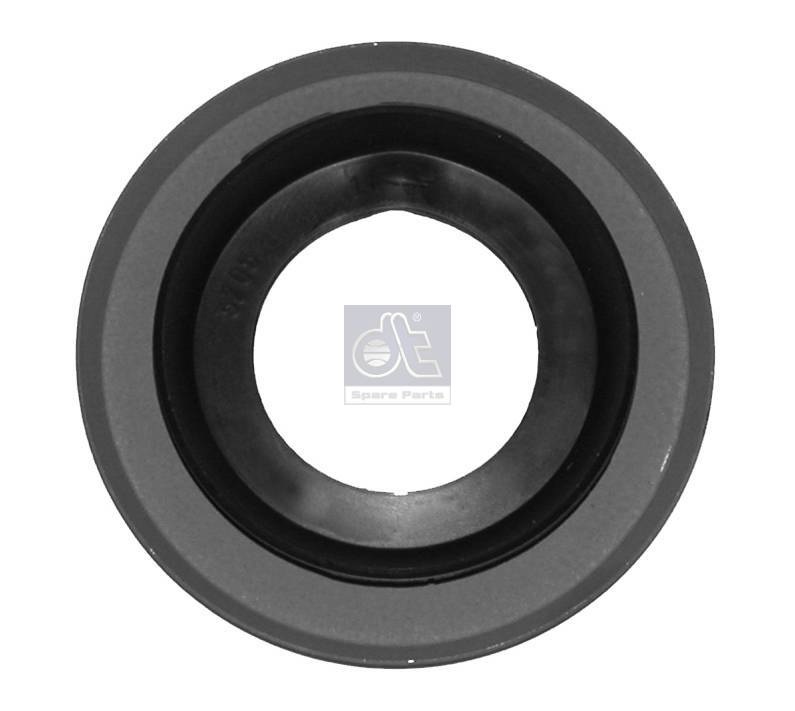 Kroužek těsnící brzdového klíče 34,3x75,8x7,5 ZN VOLVO FH12,FH16,FM9, RVI Premium II