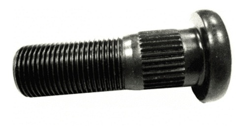 Šroub kolový CAT 613C II 615C, 613C, 613G, 615C II , 730, D300E II 725, D250E II