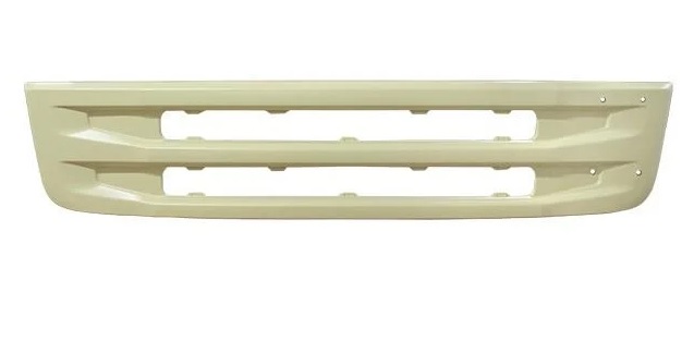 Maska kabiny spodní 1020mm SCANIA R CG/CR/CP od 2010