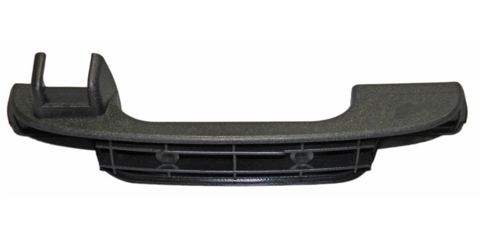 Madlo dveří kabiny L VOLVO FM 9 (G 1), FM 12 (G 2), FH 12 (G 3)