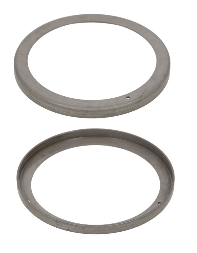 Těsnění hřídele převodovky ZF As Tronic Mid 12 AS, 2AS121, 12AS122, 12AS142, 12AS162